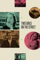 Layarkaca21 LK21 Dunia21 Nonton Film Two Girls on the Street (1939) Subtitle Indonesia Streaming Movie Download