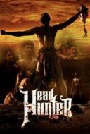 Layarkaca21 LK21 Dunia21 Nonton Film Headhunter (2023) Subtitle Indonesia Streaming Movie Download