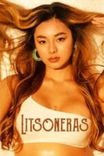 Poster Film Litsoneras (2023)
