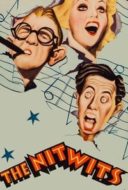 Layarkaca21 LK21 Dunia21 Nonton Film The Nitwits (1935) Subtitle Indonesia Streaming Movie Download