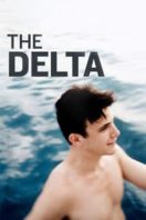 Layarkaca21 LK21 Dunia21 Nonton Film The Delta (1997) Subtitle Indonesia Streaming Movie Download