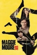 Layarkaca21 LK21 Dunia21 Nonton Film Maggie Moore(s) (2023) Subtitle Indonesia Streaming Movie Download