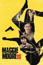 Nonton Film Maggie Moore(s) (2023) Subtitle Indonesia Streaming Movie Download