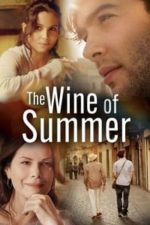 The Wine of Summer (2013)