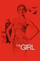 Layarkaca21 LK21 Dunia21 Nonton Film The Girl (2012) Subtitle Indonesia Streaming Movie Download