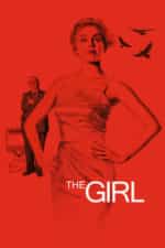 The Girl (2012)