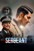 Layarkaca21 LK21 Dunia21 Nonton Film Sergeant (2023) Subtitle Indonesia Streaming Movie Download