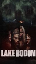 Nonton Film Lake Bodom (2016) Subtitle Indonesia Streaming Movie Download