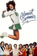 Layarkaca21 LK21 Dunia21 Nonton Film Almost Summer (1978) Subtitle Indonesia Streaming Movie Download