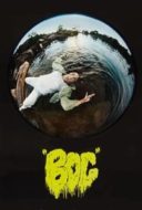 Layarkaca21 LK21 Dunia21 Nonton Film Bog (1979) Subtitle Indonesia Streaming Movie Download