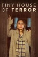 Layarkaca21 LK21 Dunia21 Nonton Film Tiny House of Terror (2017) Subtitle Indonesia Streaming Movie Download