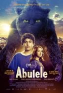 Layarkaca21 LK21 Dunia21 Nonton Film Abulele (2015) Subtitle Indonesia Streaming Movie Download