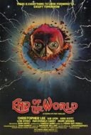 Layarkaca21 LK21 Dunia21 Nonton Film End of the World (1977) Subtitle Indonesia Streaming Movie Download