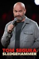 Layarkaca21 LK21 Dunia21 Nonton Film Tom Segura: Sledgehammer (2023) Subtitle Indonesia Streaming Movie Download