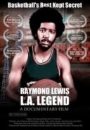 Layarkaca21 LK21 Dunia21 Nonton Film Raymond Lewis: L.A. Legend (2022) Subtitle Indonesia Streaming Movie Download