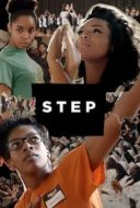 Layarkaca21 LK21 Dunia21 Nonton Film Step (2017) Subtitle Indonesia Streaming Movie Download