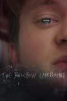 Layarkaca21 LK21 Dunia21 Nonton Film The Rainbow Experiment (2018) Subtitle Indonesia Streaming Movie Download