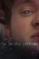 The Rainbow Experiment (2018)