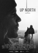 Layarkaca21 LK21 Dunia21 Nonton Film Up North (2022) Subtitle Indonesia Streaming Movie Download