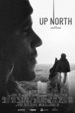 Up North (2022)