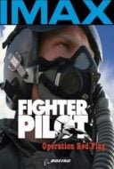 Layarkaca21 LK21 Dunia21 Nonton Film Fighter Pilot: Operation Red Flag (2004) Subtitle Indonesia Streaming Movie Download