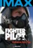 Layarkaca21 LK21 Dunia21 Nonton Film Fighter Pilot: Operation Red Flag (2004) Subtitle Indonesia Streaming Movie Download