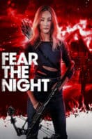 Layarkaca21 LK21 Dunia21 Nonton Film Fear the Night (2023) Subtitle Indonesia Streaming Movie Download