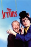 Layarkaca21 LK21 Dunia21 Nonton Film The Actors (2003) Subtitle Indonesia Streaming Movie Download