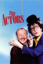 The Actors (2003)