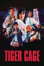 Nonton Film Tiger Cage (1988) Subtitle Indonesia Streaming Movie Download