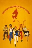 Layarkaca21 LK21 Dunia21 Nonton Film Unbelievable Adventures of Italians in Russia (1974) Subtitle Indonesia Streaming Movie Download