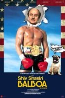 Layarkaca21 LK21 Dunia21 Nonton Film Shiv Shastri Balboa (2023) Subtitle Indonesia Streaming Movie Download