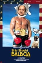 Nonton Film Shiv Shastri Balboa (2023) Subtitle Indonesia Streaming Movie Download