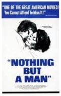 Layarkaca21 LK21 Dunia21 Nonton Film Nothing But a Man (1964) Subtitle Indonesia Streaming Movie Download