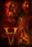 Layarkaca21 LK21 Dunia21 Nonton Film Subspecies V: Blood Rise (2023) Subtitle Indonesia Streaming Movie Download