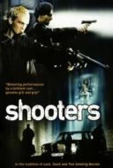 Layarkaca21 LK21 Dunia21 Nonton Film Shooters (2002) Subtitle Indonesia Streaming Movie Download