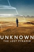 Layarkaca21 LK21 Dunia21 Nonton Film Unknown: The Lost Pyramid (2023) Subtitle Indonesia Streaming Movie Download