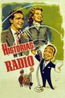 Layarkaca21 LK21 Dunia21 Nonton Film Radio Stories (1955) Subtitle Indonesia Streaming Movie Download