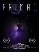 Layarkaca21 LK21 Dunia21 Nonton Film Primal (2016) Subtitle Indonesia Streaming Movie Download