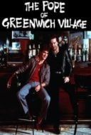 Layarkaca21 LK21 Dunia21 Nonton Film The Pope of Greenwich Village (1984) Subtitle Indonesia Streaming Movie Download