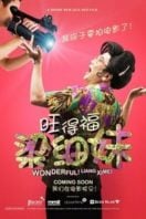 Layarkaca21 LK21 Dunia21 Nonton Film Wonderful! Liang Xi Mei (2018) Subtitle Indonesia Streaming Movie Download