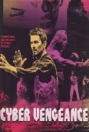 Layarkaca21 LK21 Dunia21 Nonton Film Cyber Vengeance (1995) Subtitle Indonesia Streaming Movie Download