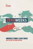 Layarkaca21 LK21 Dunia21 Nonton Film Zero Weeks (2017) Subtitle Indonesia Streaming Movie Download