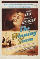 Layarkaca21 LK21 Dunia21 Nonton Film The Winning Team (1952) Subtitle Indonesia Streaming Movie Download