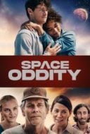 Layarkaca21 LK21 Dunia21 Nonton Film Space Oddity (2023) Subtitle Indonesia Streaming Movie Download