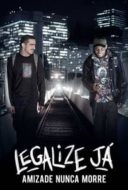 Layarkaca21 LK21 Dunia21 Nonton Film Legalize it! (2017) Subtitle Indonesia Streaming Movie Download