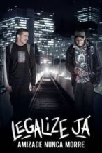 Nonton Film Legalize it! (2017) Subtitle Indonesia Streaming Movie Download