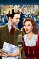 Layarkaca21 LK21 Dunia21 Nonton Film Pot o’ Gold (1941) Subtitle Indonesia Streaming Movie Download