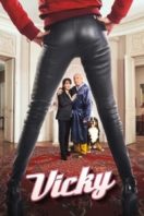 Layarkaca21 LK21 Dunia21 Nonton Film Vicky (2016) Subtitle Indonesia Streaming Movie Download