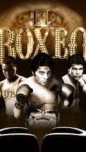 Nonton Film El Boxeo (2013) Subtitle Indonesia Streaming Movie Download